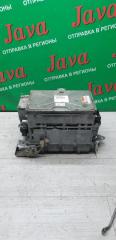 Инвертор передний TOYOTA SAI AZK10 2AZ-FXE G9200-75010 1 ракурс