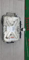 Инвертор передний TOYOTA SAI AZK10 2AZ-FXE G9200-75010 2 ракурс