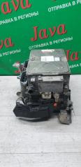 Инвертор передний TOYOTA SAI AZK10 2AZ-FXE G9200-75010 4 ракурс