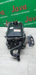 Инвертор TOYOTA PRIUS ZVW51 2ZR-FXE G9200-47350 4 ракурс