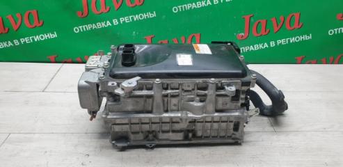 Инвертор TOYOTA PRIUS ZVW51 2ZR-FXE G9200-47350 5 ракурс