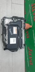 Инвертор TOYOTA PRIUS ALPHA ZVW41 2ZR-FXE G9200-47220 2 ракурс