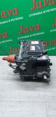 Инвертор TOYOTA PRIUS ALPHA ZVW41 2ZR-FXE G9200-47220 4 ракурс