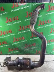 Катализатор MERCEDES-BENZ CLA-Class C117 M270DE16AL A2464900514 1 ракурс Катализатор MERCEDES-BENZ CLA-Class C117 M270DE16AL A2464900514 1 ракурс