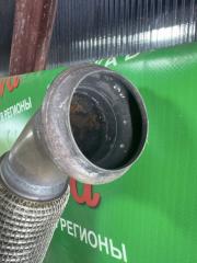 Катализатор MERCEDES-BENZ CLA-Class C117 M270DE16AL A2464900514 2 ракурс Катализатор MERCEDES-BENZ CLA-Class C117 M270DE16AL A2464900514 2 ракурс