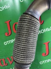 Катализатор MERCEDES-BENZ CLA-Class C117 M270DE16AL A2464900514 3 ракурс Катализатор MERCEDES-BENZ CLA-Class C117 M270DE16AL A2464900514 3 ракурс