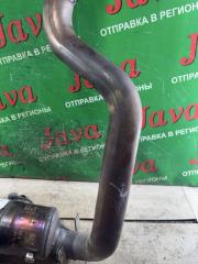 Катализатор MERCEDES-BENZ CLA-Class C117 M270DE16AL A2464900514 4 ракурс Катализатор MERCEDES-BENZ CLA-Class C117 M270DE16AL A2464900514 4 ракурс