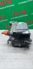 Инвертор передний TOYOTA AQUA NHP10 1NZ-FXE G9200-52033 4 ракурс