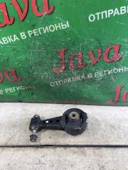 Подушка двигателя задняя SUZUKI SWIFT ZC33S K14C 1 ракурс