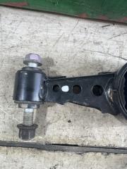 Подушка двигателя задняя SUZUKI SWIFT ZC33S K14C 3 ракурс
