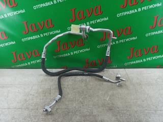 Трубки кондиционера BMW X3 G01 B47D20A 1 ракурс Трубки кондиционера BMW X3 G01 B47D20A 1 ракурс