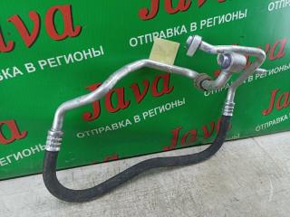 Трубки кондиционера BMW X3 G01 B47D20A 4 ракурс Трубки кондиционера BMW X3 G01 B47D20A 4 ракурс