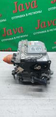 Инвертор передний TOYOTA AQUA NHP10 1NZ-FXE G9200-52010 4 ракурс