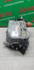 Инвертор передний TOYOTA AQUA NHP10 1NZ-FXE G9200-52010 5 ракурс