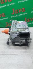Инвертор передний TOYOTA AQUA NHP10 1NZ-FXE G9200-52033 4 ракурс