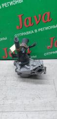 Помпа TOYOTA AQUA NHP10 1NZ-FXE 161A0-29015 1 ракурс
