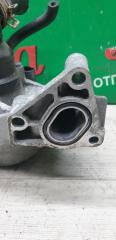 Помпа TOYOTA AQUA NHP10 1NZ-FXE 161A0-29015 2 ракурс