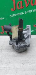 Помпа TOYOTA AQUA NHP10 1NZ-FXE 161A0-29015 3 ракурс