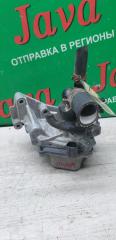 Помпа TOYOTA AQUA NHP10 1NZ-FXE 161A0-29015 4 ракурс
