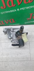 Помпа TOYOTA AQUA NHP10 1NZ-FXE 161A0-29015 5 ракурс
