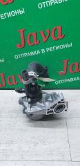 Помпа TOYOTA AQUA NHP10 1NZ-FXE 161A0-29015 1 ракурс