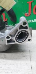 Помпа TOYOTA AQUA NHP10 1NZ-FXE 161A0-29015 2 ракурс