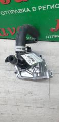 Помпа TOYOTA AQUA NHP10 1NZ-FXE 161A0-29015 3 ракурс