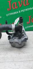 Помпа TOYOTA AQUA NHP10 1NZ-FXE 161A0-29015 4 ракурс