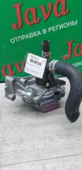 Помпа TOYOTA AQUA NHP10 1NZ-FXE 161A0-29015 5 ракурс