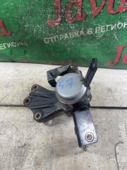Подушка двигателя правая передняя SUZUKI SWIFT ZC33S K14C 1 ракурс