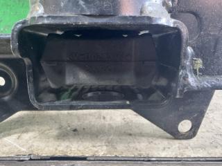 Подушка двигателя правая передняя SUZUKI SWIFT ZC33S K14C 4 ракурс