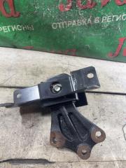 Подушка двигателя правая передняя SUZUKI SWIFT ZC33S K14C 5 ракурс