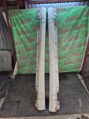 Порог MERCEDES-BENZ E-CLASS W212 M276DE35 A2126901540, A2126901240 1 ракурс Порог MERCEDES-BENZ E-CLASS W212 M276DE35 A2126901540, A2126901240 1 ракурс