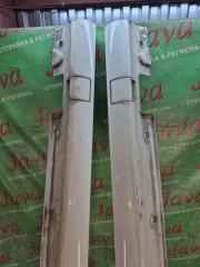Порог MERCEDES-BENZ E-CLASS W212 M276DE35 A2126901540, A2126901240 2 ракурс Порог MERCEDES-BENZ E-CLASS W212 M276DE35 A2126901540, A2126901240 2 ракурс