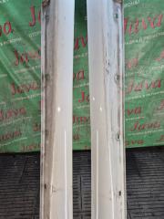 Порог MERCEDES-BENZ E-CLASS W212 M276DE35 A2126901540, A2126901240 3 ракурс Порог MERCEDES-BENZ E-CLASS W212 M276DE35 A2126901540, A2126901240 3 ракурс