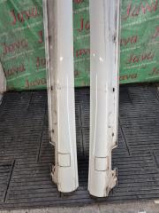 Порог MERCEDES-BENZ E-CLASS W212 M276DE35 A2126901540, A2126901240 4 ракурс Порог MERCEDES-BENZ E-CLASS W212 M276DE35 A2126901540, A2126901240 4 ракурс