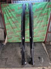 Порог LEXUS GS250 GRL11 4GR-FSE 1 ракурс