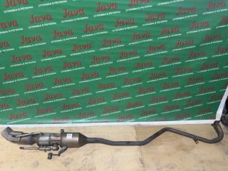 Катализатор TOYOTA SAI AZK10 2AZ-FXE 1 ракурс Катализатор TOYOTA SAI AZK10 2AZ-FXE 1 ракурс