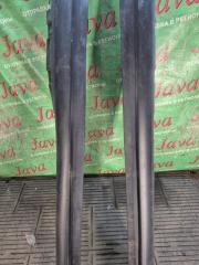Порог BMW X3 F25 N52B30A 3 ракурс