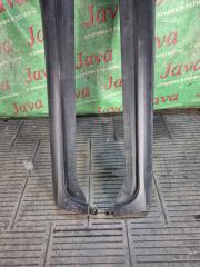Порог BMW X3 F25 N52B30A 4 ракурс