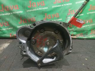 АКПП MITSUBISHI PAJERO JUNIOR H57A 4A31 V3AS3 1 ракурс АКПП MITSUBISHI PAJERO JUNIOR H57A 4A31 V3AS3 1 ракурс