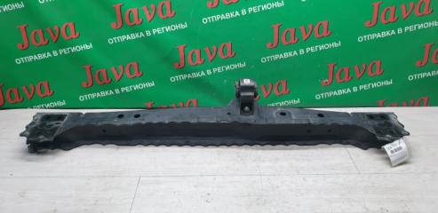 Балка под двс передняя TOYOTA AURIS NZE181 1NZ-FE 1 ракурс
