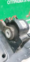 Балка под двс передняя TOYOTA AURIS NZE181 1NZ-FE 4 ракурс