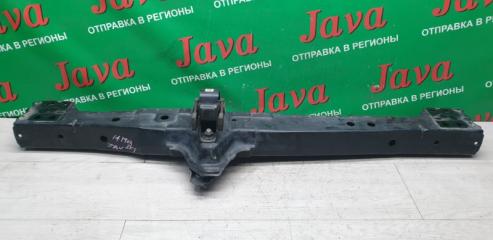 Балка под двс передняя TOYOTA AURIS NZE181 1NZ-FE 5 ракурс