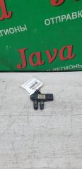 MAZDA CX-5 KE2FW SH-VPTS SH01-182B2 1 ракурс MAZDA CX-5 KE2FW SH-VPTS SH01-182B2 1 ракурс