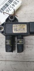 MAZDA CX-5 KE2FW SH-VPTS SH01-182B2 2 ракурс MAZDA CX-5 KE2FW SH-VPTS SH01-182B2 2 ракурс