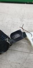 MAZDA CX-5 KE2FW SH-VPTS SH01-182B2 3 ракурс MAZDA CX-5 KE2FW SH-VPTS SH01-182B2 3 ракурс
