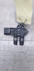  MAZDA CX-5 KE2FW SH-VPTS SH01-182B2 4 ракурс