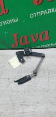 Датчик регулировки дорожного просвета SUZUKI JIMNY JB64W R06A 1 ракурс