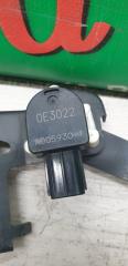 Датчик регулировки дорожного просвета SUZUKI JIMNY JB64W R06A 2 ракурс